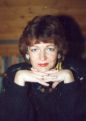 Sabine  Smolik-Pfeifer